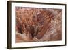Bryce Canyon National Park, Utah. USA-Stefano Amantini-Framed Photographic Print