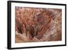 Bryce Canyon National Park, Utah. USA-Stefano Amantini-Framed Photographic Print