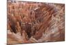 Bryce Canyon National Park, Utah. USA-Stefano Amantini-Mounted Photographic Print