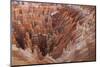 Bryce Canyon National Park, Utah. USA-Stefano Amantini-Mounted Photographic Print
