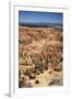 Bryce Canyon National Park, Utah-Paul Souders-Framed Premium Photographic Print