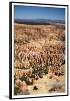 Bryce Canyon National Park, Utah-Paul Souders-Framed Premium Photographic Print