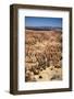 Bryce Canyon National Park, Utah-Paul Souders-Framed Photographic Print