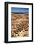 Bryce Canyon National Park, Utah-Paul Souders-Framed Photographic Print