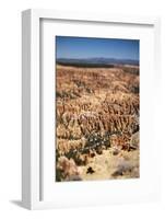 Bryce Canyon National Park, Utah-Paul Souders-Framed Photographic Print