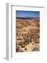 Bryce Canyon National Park, Utah-Paul Souders-Framed Photographic Print