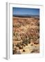Bryce Canyon National Park, Utah-Paul Souders-Framed Photographic Print