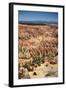 Bryce Canyon National Park, Utah-Paul Souders-Framed Photographic Print