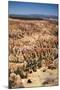 Bryce Canyon National Park, Utah-Paul Souders-Mounted Photographic Print