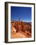 Bryce Canyon National Park-null-Framed Photographic Print