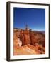 Bryce Canyon National Park-null-Framed Photographic Print