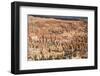 Bryce Canyon National Park-Paul Souders-Framed Photographic Print