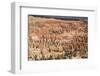 Bryce Canyon National Park-Paul Souders-Framed Photographic Print