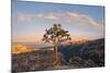 Bryce Canyon National Park-Jon Hicks-Mounted Photographic Print