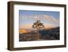 Bryce Canyon National Park-Jon Hicks-Framed Photographic Print