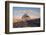 Bryce Canyon National Park-Jon Hicks-Framed Photographic Print