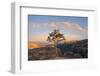 Bryce Canyon National Park-Jon Hicks-Framed Photographic Print