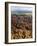 Bryce Canyon Tilt-Toula Mavridou-Messer-Framed Photographic Print