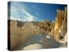 Bryce Canyon-Gordon Semmens-Stretched Canvas