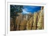 Bryce Canyon-Gordon Semmens-Framed Photographic Print