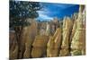 Bryce Canyon-Gordon Semmens-Mounted Photographic Print