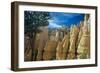 Bryce Canyon-Gordon Semmens-Framed Photographic Print