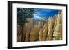 Bryce Canyon-Gordon Semmens-Framed Photographic Print