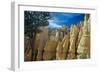 Bryce Canyon-Gordon Semmens-Framed Photographic Print