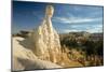 Bryce Canyon-Gordon Semmens-Mounted Photographic Print