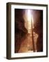 Bryce Canyon-Gordon Semmens-Framed Photographic Print