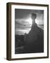 Bryce Canyon-Gordon Semmens-Framed Photographic Print