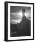 Bryce Canyon-Gordon Semmens-Framed Photographic Print