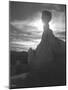 Bryce Canyon-Gordon Semmens-Mounted Photographic Print