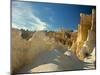 Bryce Canyon-Gordon Semmens-Mounted Photographic Print