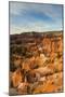 Bryce National Park, Utah-Ian Shive-Mounted Photographic Print