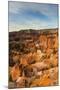 Bryce National Park, Utah-Ian Shive-Mounted Photographic Print