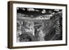 Bryce-J.D. Mcfarlan-Framed Photographic Print