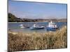 Bryher, Isle of Scilly, United Kingdom-Robert Harding-Mounted Photographic Print