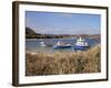 Bryher, Isle of Scilly, United Kingdom-Robert Harding-Framed Photographic Print