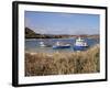 Bryher, Isle of Scilly, United Kingdom-Robert Harding-Framed Photographic Print