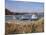 Bryher, Isle of Scilly, United Kingdom-Robert Harding-Mounted Photographic Print