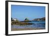 Bryher, Isles of Scilly, England, United Kingdom, Europe-Robert Harding-Framed Photographic Print