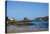 Bryher, Isles of Scilly, England, United Kingdom, Europe-Robert Harding-Stretched Canvas