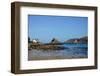 Bryher, Isles of Scilly, England, United Kingdom, Europe-Robert Harding-Framed Photographic Print