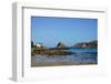 Bryher, Isles of Scilly, England, United Kingdom, Europe-Robert Harding-Framed Photographic Print