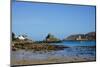 Bryher, Isles of Scilly, England, United Kingdom, Europe-Robert Harding-Mounted Photographic Print