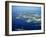 Bryher, Isles of Scilly, United Kingdom, Europe-Robert Harding-Framed Photographic Print