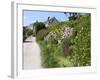 Bryher, Isles of Scilly, United Kingdom, Europe-null-Framed Photographic Print