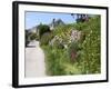 Bryher, Isles of Scilly, United Kingdom, Europe-null-Framed Photographic Print