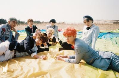 ＢＴＳ ポスター cposter,medium,product,